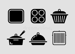 Bakeware