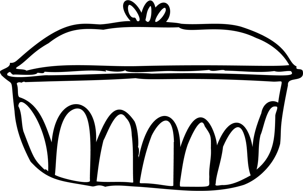 Cookware