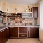 How to Organize Your Kitchen Like a Pro