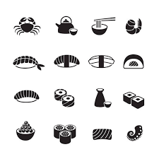 Food Preparation