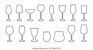 Drinkware & Barware