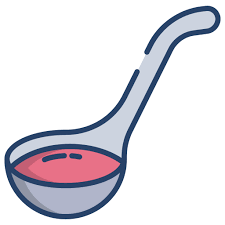 Kitchen Tools & Utensils