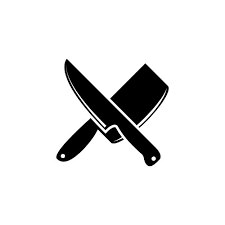 Knives & Cutting Tools