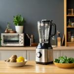 The Ultimate Guide to Choosing the Best Kitchen Appliances