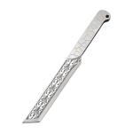 Hand-forged Household Dedicated For Chefs Knives