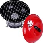 Home Grill