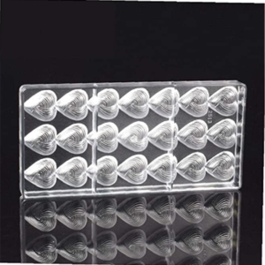 Kitchen Baking Utensils Bakeware DIY Baking Cake Mold