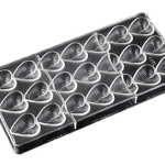 Kitchen Baking Utensils Bakeware DIY Baking Cake Mold