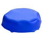 Microwave oven oven with chiffon silica gel cake mold mousse bread round roast dish 9 inches cake pan