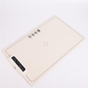 Multifunctional Roll-able Portable Home Dishes Warming Plate