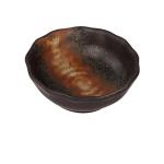 Home Fashion Japanese Creative Ceramic Dishes