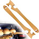 Oven Rack Puller Oven-specific Stretch Opener Kitchen Tools