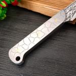 Hand-forged Household Dedicated For Chefs Knives