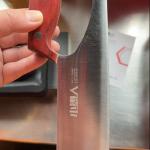Household Alloy Cutting Tools