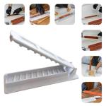 Outdoor Barbecue Skewer Tool Kebab Maker Grill