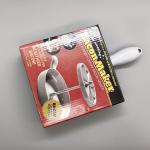 Pork Bacon Baking Plastic Barbecue Grill