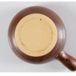 Household High Temperature Resistant Soil Casserole