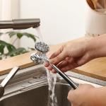 Home Steak Beef Hammering Meat Kitchen Tools