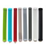 Fruits And Vegetables, Dishes, Water Control Rack, Sink Drain Rack, Rolling Shutter Type Foldable Storage