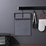 Blackstone Grill Silicone Side Shelf Mat