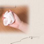 Creative Kitchen Baking Tools Steamed Buns