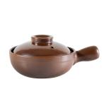 Household High Temperature Resistant Soil Casserole