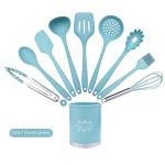Non-Stick Cooking Ladel Kitchen Household Tools