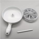 Pork Bacon Baking Plastic Barbecue Grill