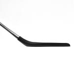 Stainless Steel Handle Spatula Special Shovel Kitchen Utensils For Non-Stick Pans, All-in-One