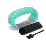 Household Garlic Press Kitchen Utensils