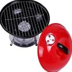 Home Grill