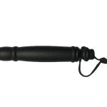 12-inch Steel Wire Curling Bruch Head Kitchen Utensils