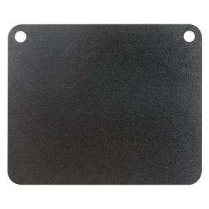 Pizza Steel, 16' X 14.5' X 1/4' Pizza Steel Plate For Oven, Pre-Seasoned Carbon Steel Pizza Baking Stone With 20X Higher Conductivity, Heavy Duty Pizza Pan For Outdoor Grill, Indoor Oven