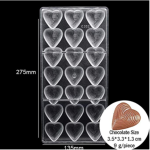 Kitchen Baking Utensils Bakeware DIY Baking Cake Mold