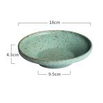 Western Dishes For Home Restaurants, Steak Dishes, Rice Bowls, Tea Cups