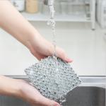 Contact Clean Pot Brush Soft Kitchen Wash Dishes