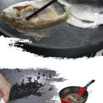 Korean Maifan Stone Nonstick Cookware