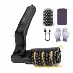 Cross-border Bestseller Electric BBQ Brush For Cleaning Grill Grates From Heavy Grease And Residue