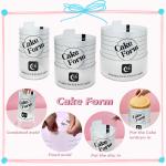 Novice Suitable For Chiffon Cake Shaping Surrounding Border Baking Packaging Tools