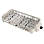 Electric Barbecue Stove Household Smoke-free Barbecue Grill
