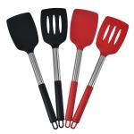 Cooking Utensils Leak Shovel And Close Shovel