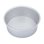 Baking Mold Cake Mold Tool  Bottom Cake Mold Oven