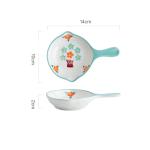 Cute And Creative Mini Dishes