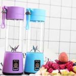 Juicer Tools