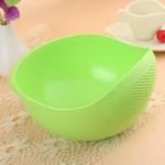 Creative Home Household Articles Kitchen Supplies Utensils Small Department Stores Household Daquan Daily Useful Commodities