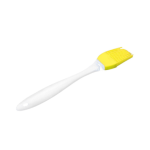 Basting Brush Silicone Bread Basting Brush BBQ Baking DIY Kitchen Cooking Tools New Arrival Camping BBQ Tools Oil brush