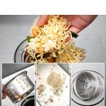 Creative Home Furnishing Lazy Life Daily Necessities Kitchen Supplies Utensils