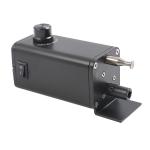 Barbecue Rotisserie Motor Adjustable Speed High Torsion BBQ Grill 5V -12V USB New
