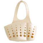 Kitchen Utensils Sink Drain Hanging Bag
