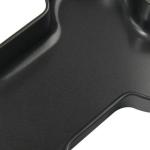 8 Inch Bone type bakeware